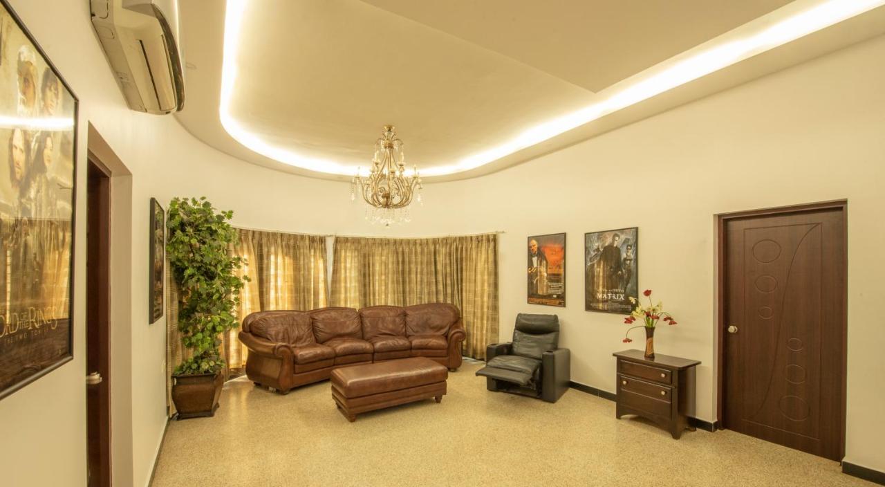 Shoolin Resorts Маніпала Екстер'єр фото